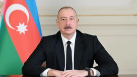 2026-2030-cu illər üçün məşğulluq strategiyası üzrə Tədbirlər Planı təsdiqləndi