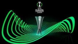 "Neftçi", "Zirə" və "Qarabağ"ın potensial rəqibləri müəyyənləşdi