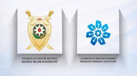 Sosial şəbəkələrdə kompensasiyaya dair yayılan informasiyalar saxtadır - BİRGƏ MƏLUMAT