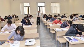 700 bal artıq istisnaya çevrilir?