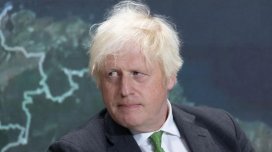 Boris Conson 200 milyon funt-sterlinqlik siqaret qaçaqmalçılığı sxemini araşdırmağa çağırdı