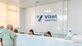 Özəl klinikada ölən körpənin zirzəmiyə atılması iddiası ilə bağlı araşdırma aparılır
