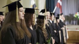 Azərbaycanlı tələbələr ən çox bu xarici universitetləri seçir