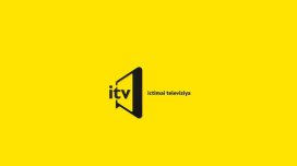 İTV informasiya texnologiyaları avadanlıqları alır &ndash; 248 min manatlıq müqavilə