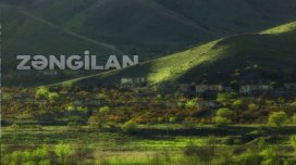 Zəngilanda &ldquo;İşğal və Zəfər&rdquo; muzeyləri tikiləcək &ndash; 5,7 milyonluq layihə