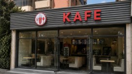 &ldquo;20 Yanvar&rdquo;dakı kafedən idarə edilən dəstə milyonlar mənimsəyib
