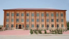 İcra hakimiyyətinin 852 min manatlıq tenderi baş tutmadı
