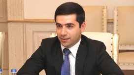 İlqar Nadiri bu klubu alıb Gəncəyə köçürür