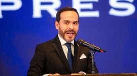 
Kolumbiya Azərbaycandakı səfirliyini bağlayacaq