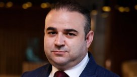 ASCO-nun Texniki direktoru vəzifəsindən ayrıldı