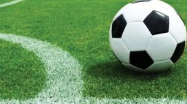 Azərbaycan ilk dəfə keçiriləcək FIFA U-15 Dünya Kuboku və Festivalına ev sahibliyi edəcək