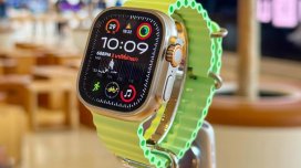 Yeni "Apple Watch" modelləri pərəstişkarları məyus edəcək