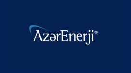 &ldquo;Azərenerji&rdquo; kibertəhlükəsizlik səviyyəsini artırır -1,9 milyon manatlıq layihə