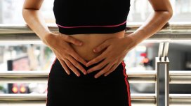 Arıqlamaq üçün nə içmək lazımdır? - Ən yaxşı seçim