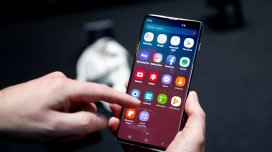 Smartfonu söndürmədən necə soyutmaq olar - 9 sadə üsul