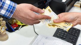 Bu şəxslərə 3 il müavinət veriləcək - Deputat dəyişikliyi şərh etdi
