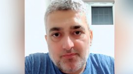 
Dini inancları təhqir edən Üzeyir Abas saxlanıldı