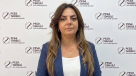 Bu təhsil mərkəzinə direktor təyin edildi