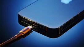 Telefon söndürülmüş olsa da, niyə enerji itkisi davam edir?