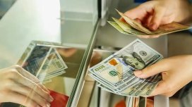 Rusiyadan pul köçürmələri dayanacaq? - AÇIQLAMA