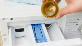 Paltaryuyan maşındakı üçüncü bölmə nə üçündür?