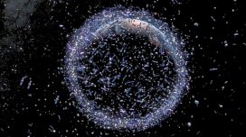 50 min güzgülü peyk gecələri gündüzə çevirə bilər: Astronomlar nə tələb edir?