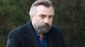 Oktay Kaynarcanın serialının heyəti BƏLLİ OLDU