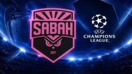 "Sabah"ın səfər oyununun vaxtı müəyyənləşdi