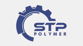 &ldquo;STP Polymer&rdquo; 861 min manatlıq sifariş