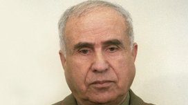 Kərim Kərimovun yaşadığı binaya xatirə lövhəsi vurulacaq