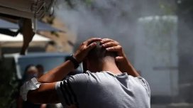 53 ildən sonra ilk: Bu ölkədə istilik rekordu qırıldı
