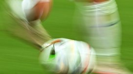 İngiltərədə irqçilik və ayrı-seçkiliyə görə futbolçular ən azı 10 oyunluq cəzalanacaq
