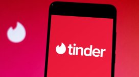 "Tinder" qadınların narazılığına görə süni intellekt foto redaktəsindən imtina etdi