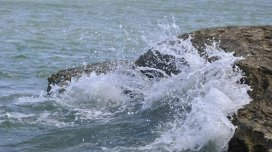El Nino hadisəsinin Azərbaycana təsiri varmı? - Ekspert