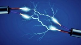 Şəkidə 58 yaşlı kişini elektrik cərəyanı vuraraq öldürdü