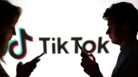 TikTok cəmiyyətə nə ötürür?
