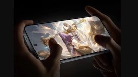 2026-cı ilin ən güclü Android smartfonu: "Samsung" və "Xiaomi" deyil