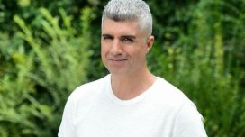 Özcan Dəniz növbəti dəfə Bakıya gəlir