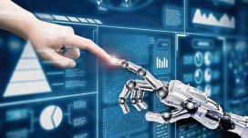Süni intellekt həyatımızda nələri dəyişib?