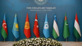 TDT-nin QHT forumları &ndash; &ldquo;Strateji əhəmiyyətli prosesdir&rdquo;