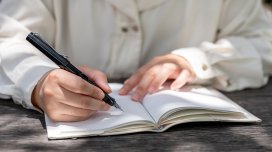 Alimlər yaşlılarda yaddaşın zəifləməsini ləngidən üç məşğuliyyəti açıqladı