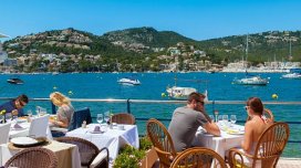 Türkiyədə 37,6 milyon, Rusiyada 16,7 milyon - Azərbaycanlıların yemək xərcləri