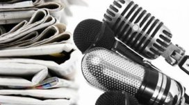 Media və Yayım Şurası yaradıldı