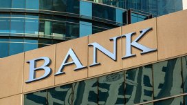 Ödəniş operatorunun iflası Yaponiyanın onlarla bankını kredit ödənişlərindən məhrum edib