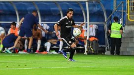 "Qarabağ"dan Elvin Cəfərquliyev açıqlaması