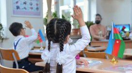 Gədəbəydə 3 məktəb bağlandı: Şagird və müəllimlərin aqibəti necə olacaq?