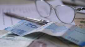 Qarabağ və Şərqi Zəngəzurda 340 layihəyə 1 milyard manatdan çox vəsait yönəldilib