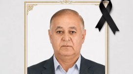Azərbaycanda kafedra müdiri vəfat etdi