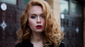 Ruhsuz bir insanı necə müəyyən etmək olar? - 8 ifadə