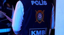 Qanunsuz dövriyyəsi 10 milyon manat olan daha bir onlayn mərc şəbəkəsi ifşa edildi